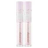 03 퍼플 스파클링