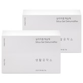400g