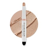 5호 허니베이지