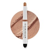 7호 데일리브라운