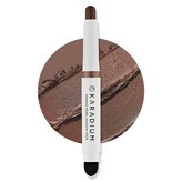 13호 데저트나잇