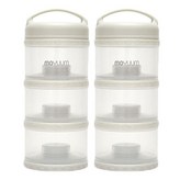 클라우드 화이트