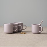 라벤더바이올렛