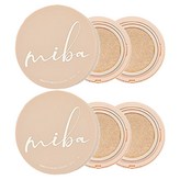 23호 내추럴 베이지