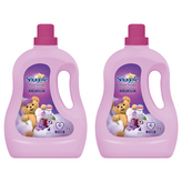 2L