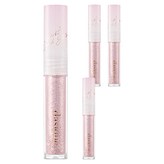 08 러프 플레이크