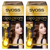 3B글로시베이지