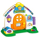 혼합색상 × 1개