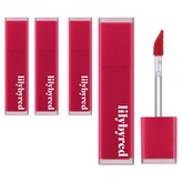 06 순수한 사과인 척