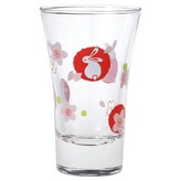 櫻花小兔 × 1個