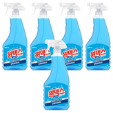 500ml