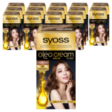 2N스파클링브라운