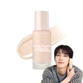 V203내추럴베이지