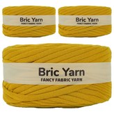 514 골드 머스터드