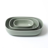 綠茶拿鐵 × 3個