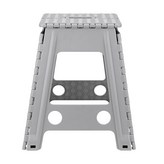 라이트 그레이 × 1개