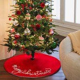 레드, 60cm × 1개