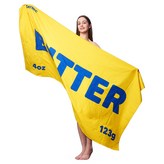 BT 3 BUTTER × 1개