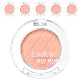 BR405 카페라떼 우유많이