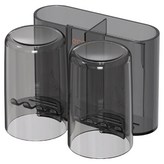 透明款 × 1個