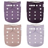 愛的守護石 × 1組