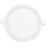 화이트 + 주백색 × 1개