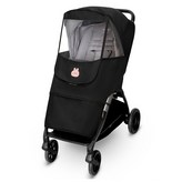 바니블랙 × 1개