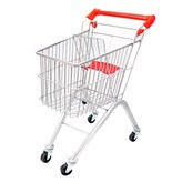 혼합색상 × 1개