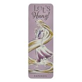 插畫公主系列 RAPUNZEL × 1個