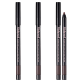 18 헤이지브라운