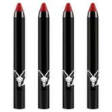 T03 크리스마스 레드