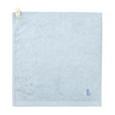 애쉬블루 × 1개