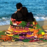 서핑매니아 × 1세트