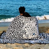 맹수재규어 × 1세트