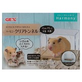 透明色 × 1盒