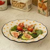 리시안셔스 × 1개