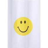 단일색상 (새상품)