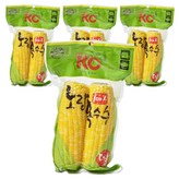 500g