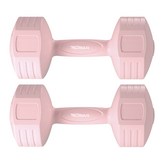 5kg × 1組