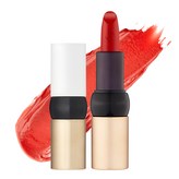 [단품] 02 물먹 오렌지