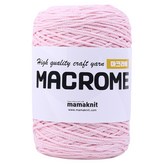 단색30베이비핑크