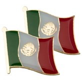 墨西哥國旗