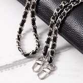 블랙실버 × 1개