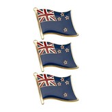 藍色 + 紅色 × 1件