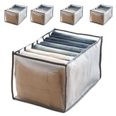 다크그레이 × 5개