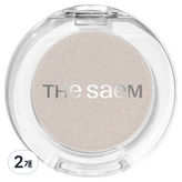 WH02 雪，新粉絲