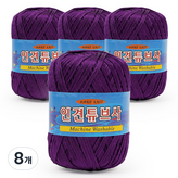 656 진보라