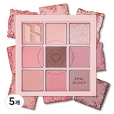 Pinkology