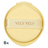 [리필] 21호 라이트