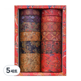 款式 34